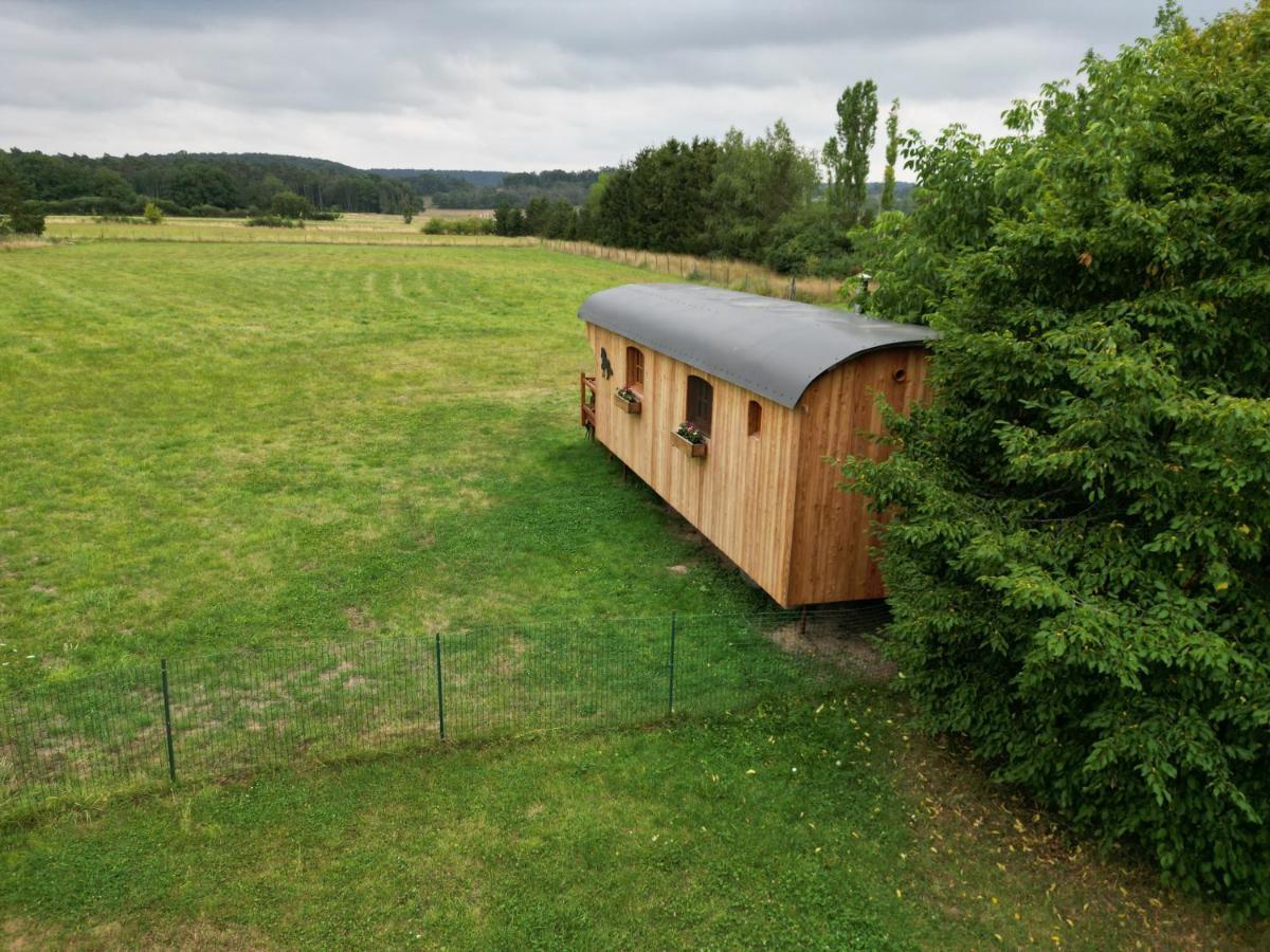 Au Paradou Du Bucheron Adults Only Lessive Esterno foto